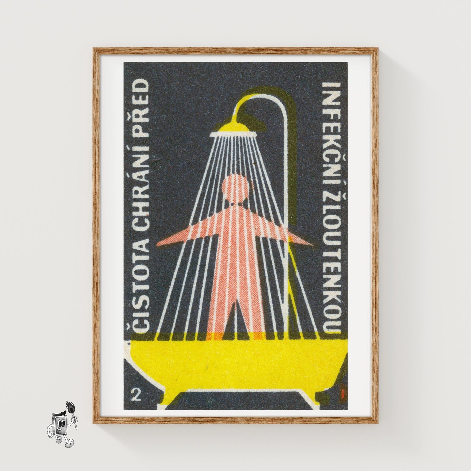 Constructivist