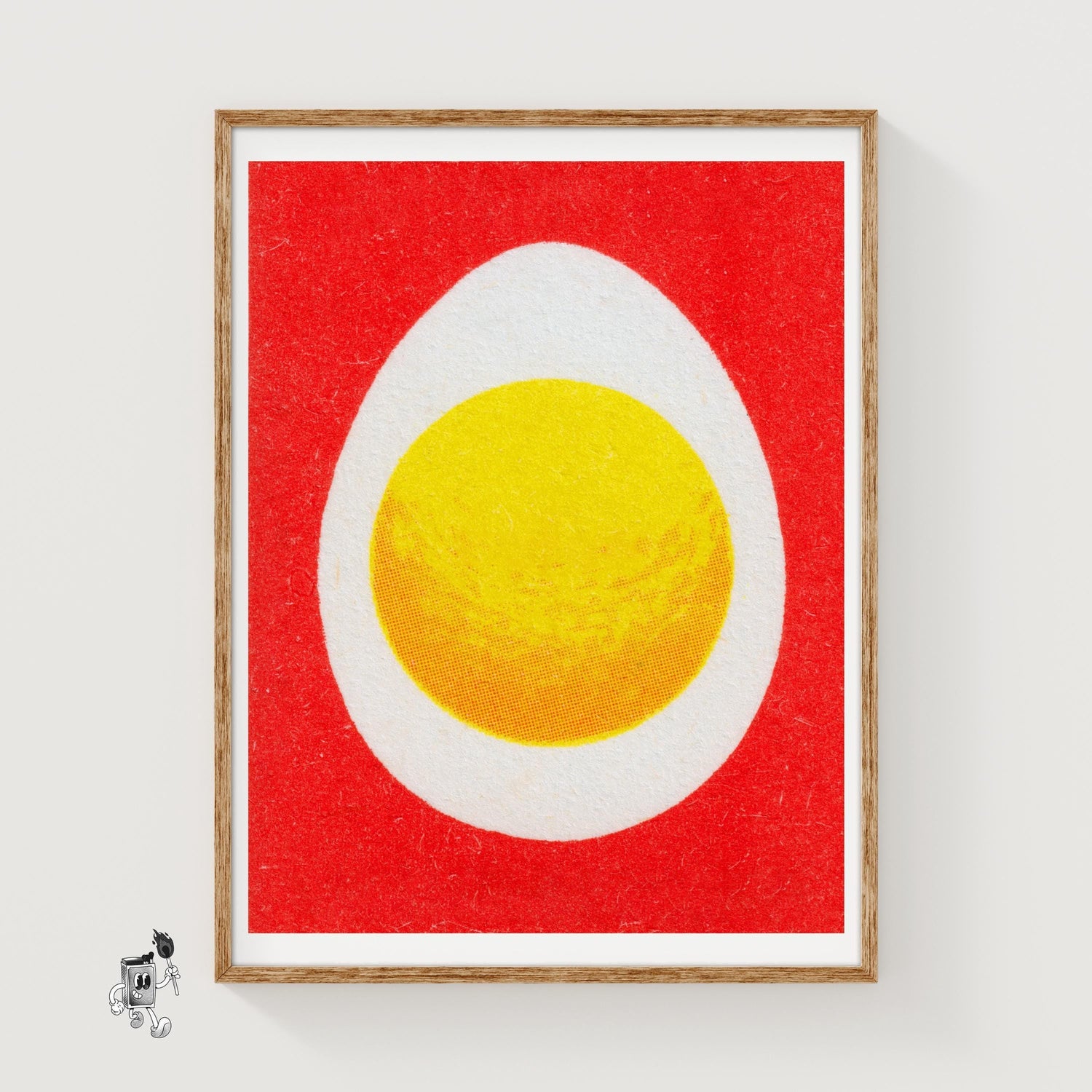 Kitchen Wall Art