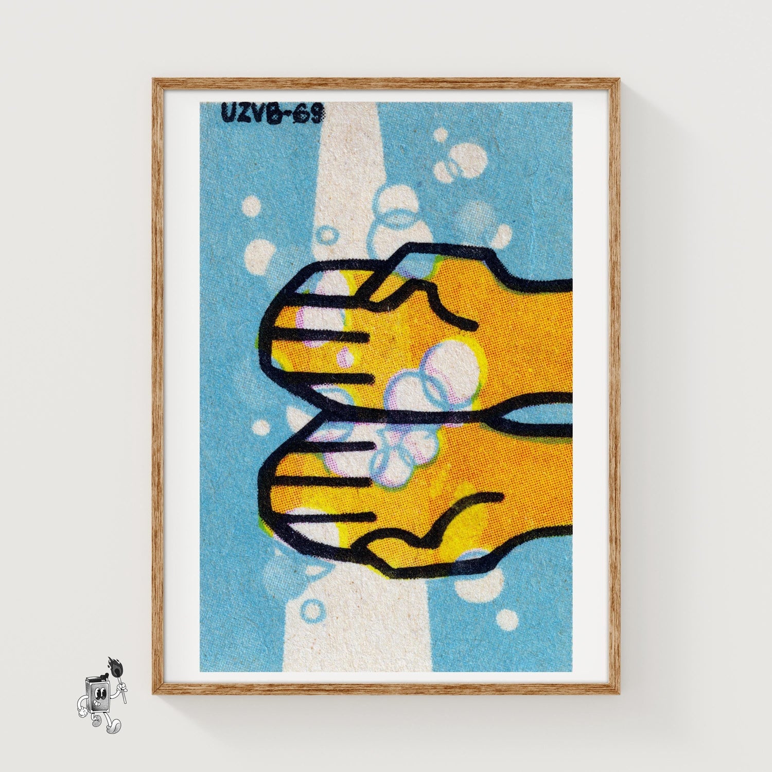Pop Art