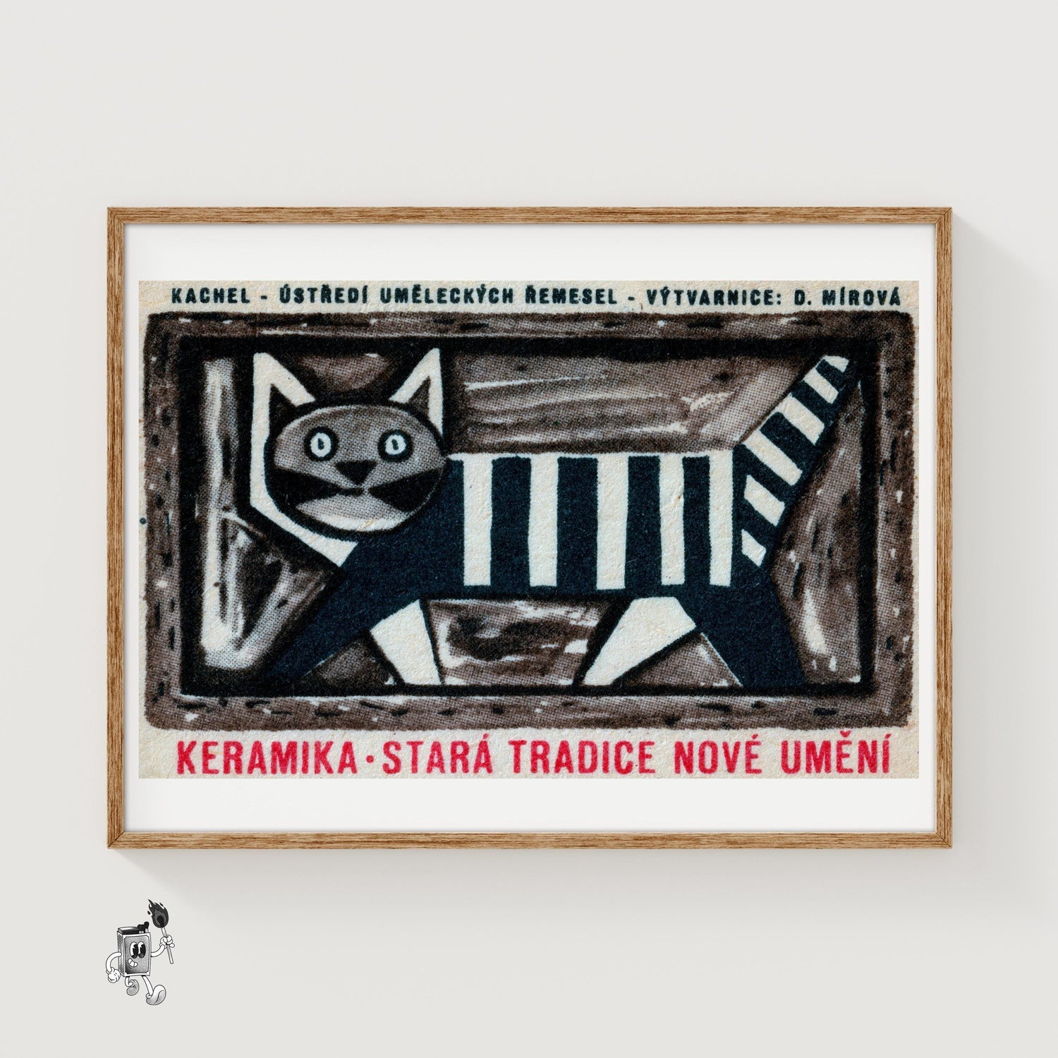 Folk Art