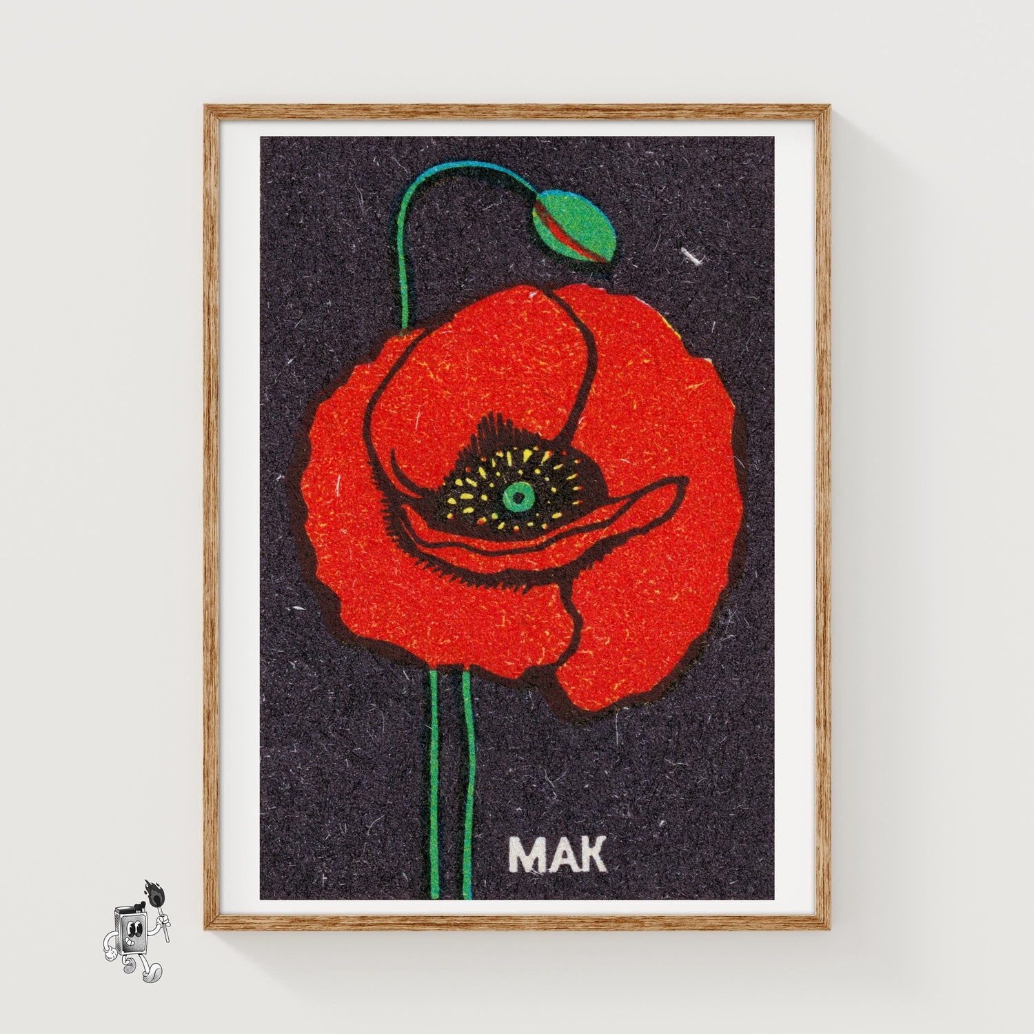 Nature & Flora