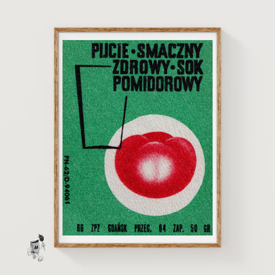 Tomato