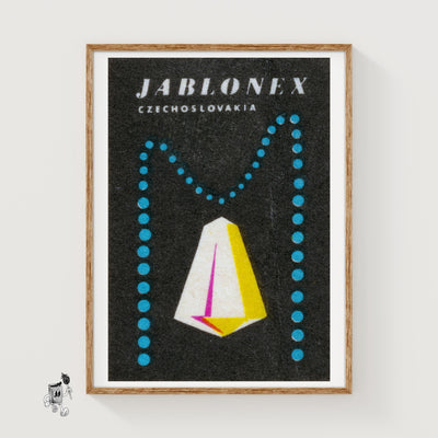 Geometric Shapes