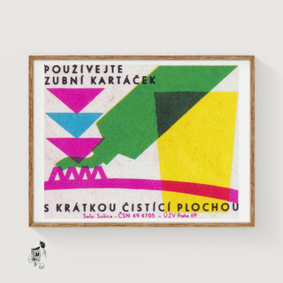 Geometric Shapes