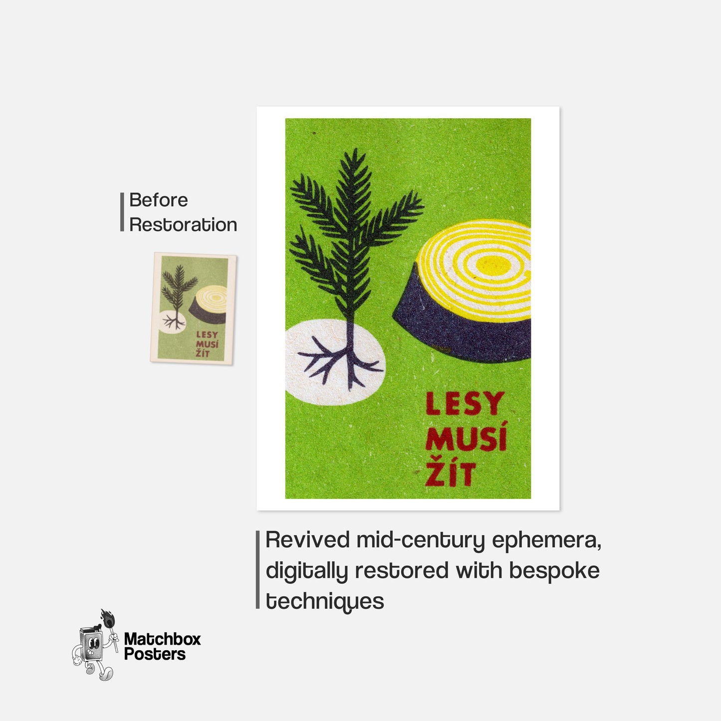 BotanicalCollage